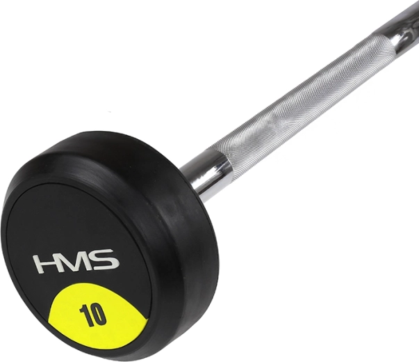 Têtes fixes, entraînement rapide