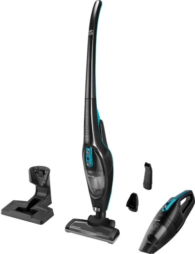 Aspirateur balai Sencor 2 en 1 SVC 7822TQ