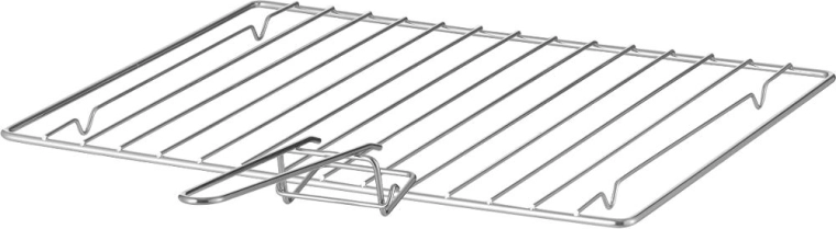 Grille de rechange Sencor pour mini-fours SEO 3500, SEO 3550 et SEO 3580