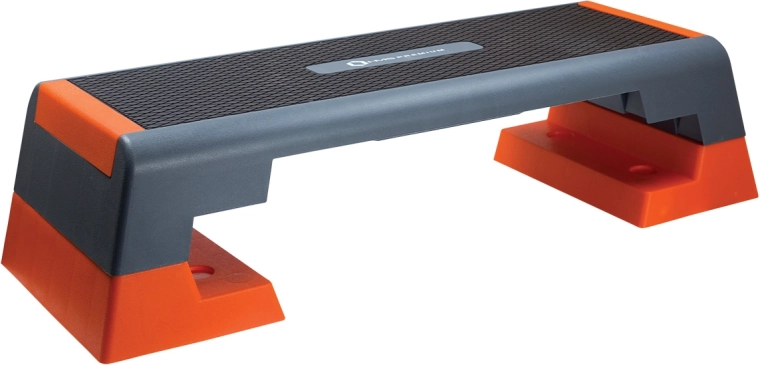 Construction robuste avec capacité de 300 kg