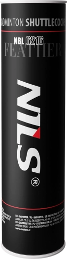 Tube pratique et coloris vifs