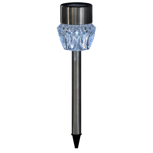 Conception résistante à tous les temps