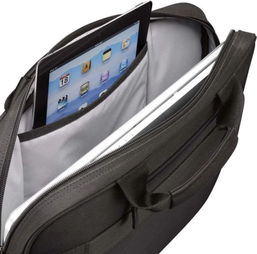 Pour ordinateur portable 17,3