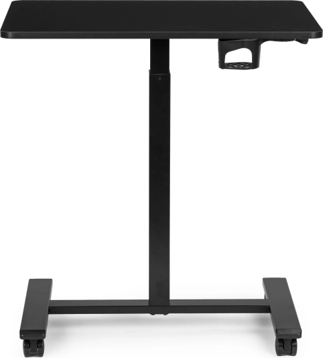 Porte-gobelet pratique et structure stable