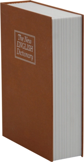 Dimensions compactes pour un rangement facile