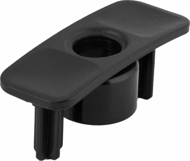 Connecteur de raccordement du tuyau Sencor pour aspirateur SVC 5000