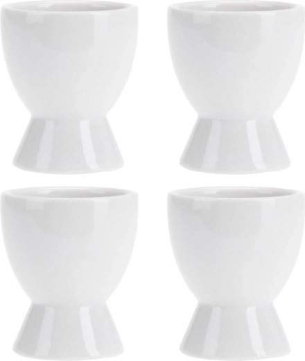 Entretien facile et usage quotidien