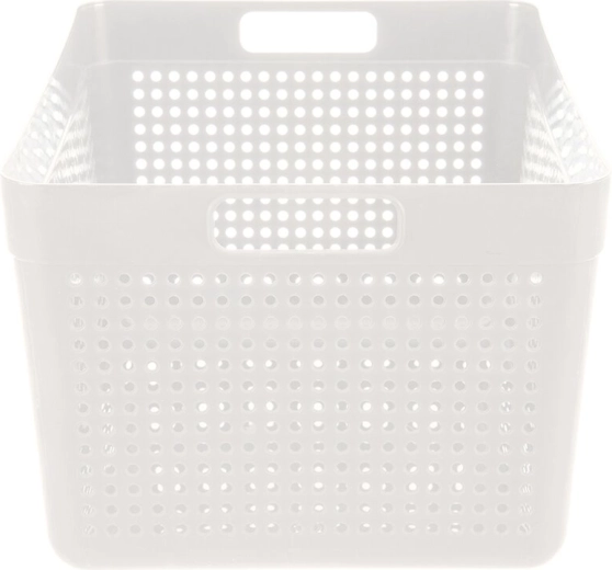 Léger, facile à transporter et lavable