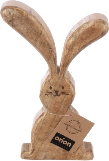 Une décoration qui convient aussi comme cadeau