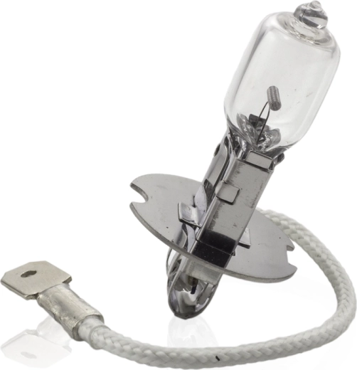 Conception compacte H3
