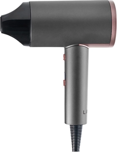 Air froid et concentrateur orientable