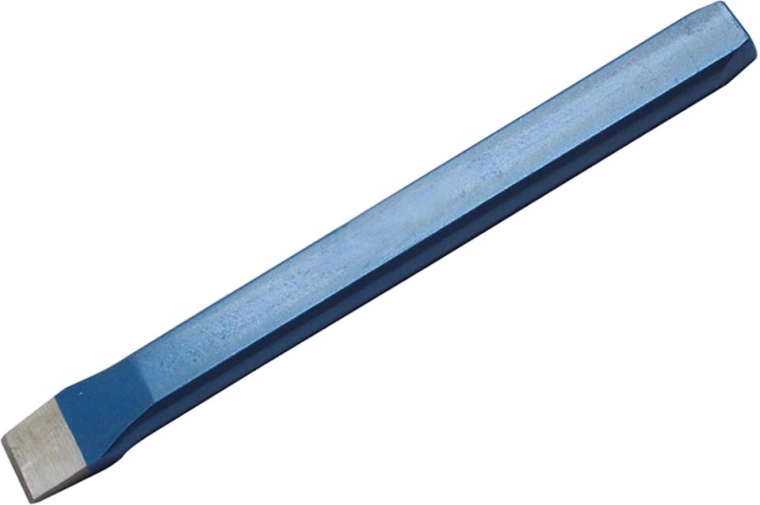 Burin plat 200 × 20 mm FESTA