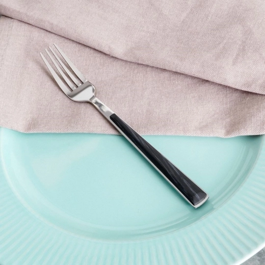 Entretien facile et compatible lave-vaisselle