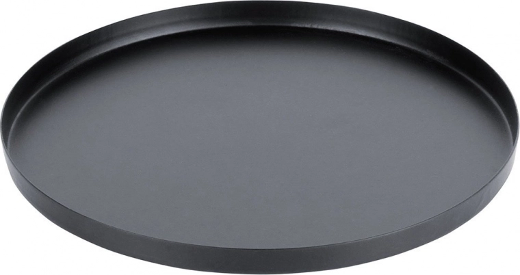 Design minimaliste pour tous les intérieurs