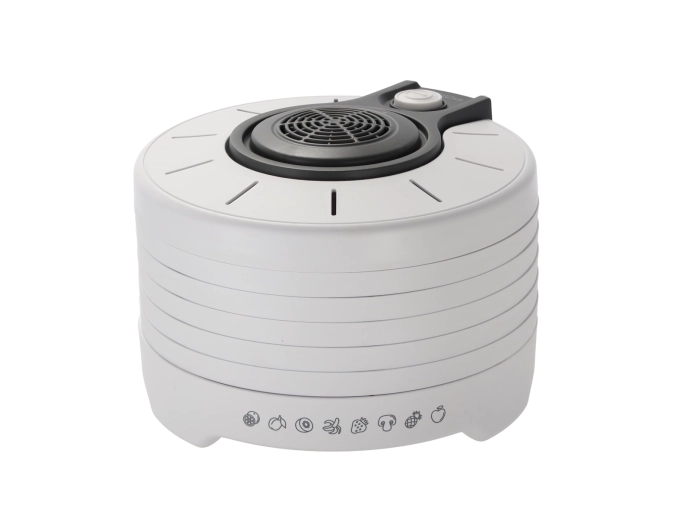 Un auxiliaire compact pour la cuisine