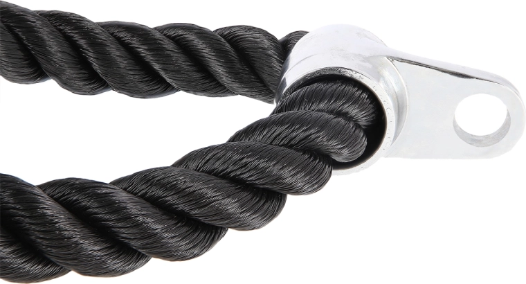 Construction durable et connexion facile