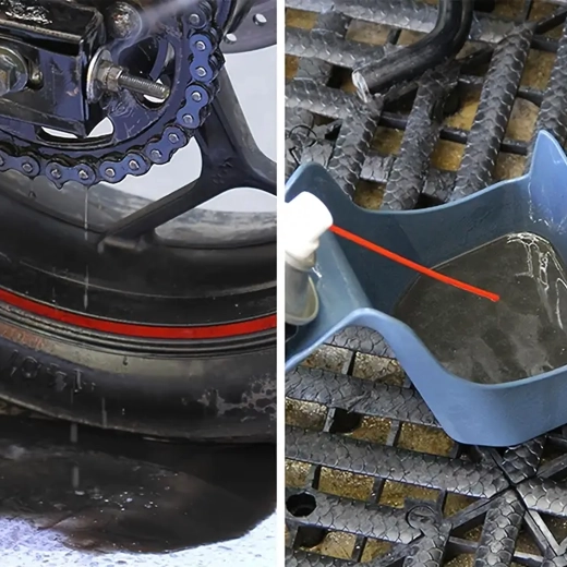 Conception durable et entretien facile