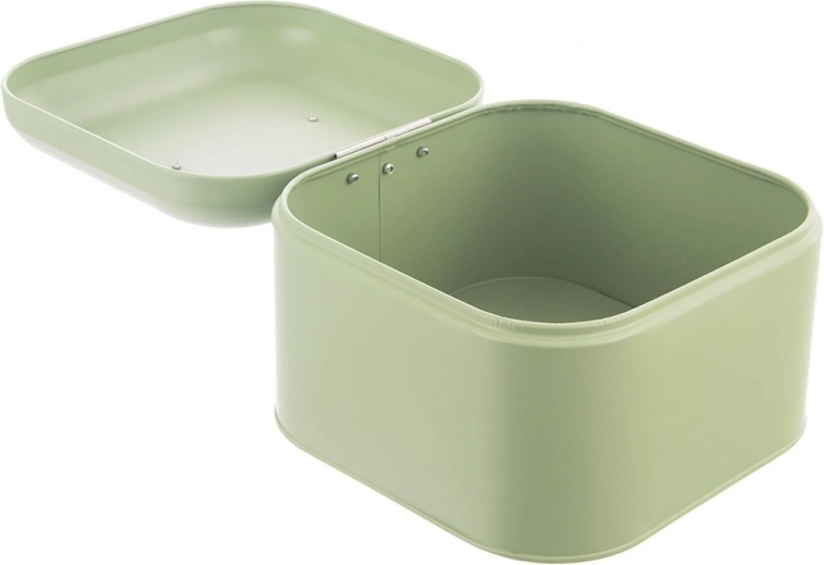 Design compact et robuste