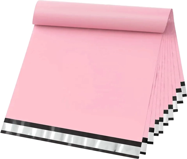 Fermeture sûre et rapide