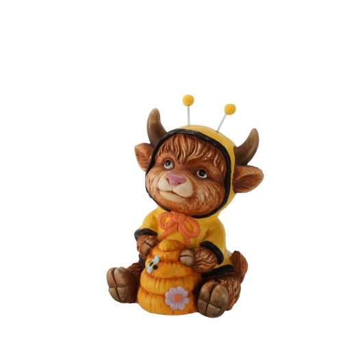 Résistance et couleurs durables