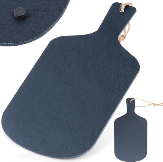 Ardoise naturelle à la texture unique