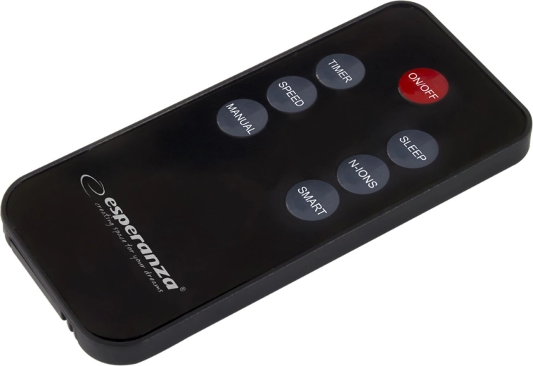 Commande à distance pratique