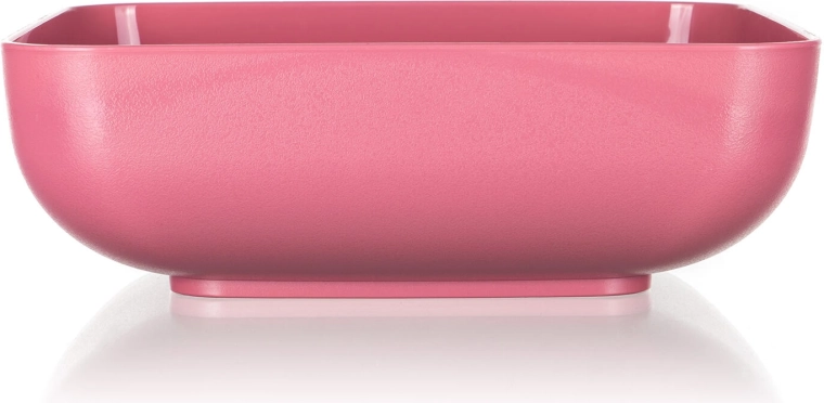 Nettoyage facile et compatible lave-vaisselle