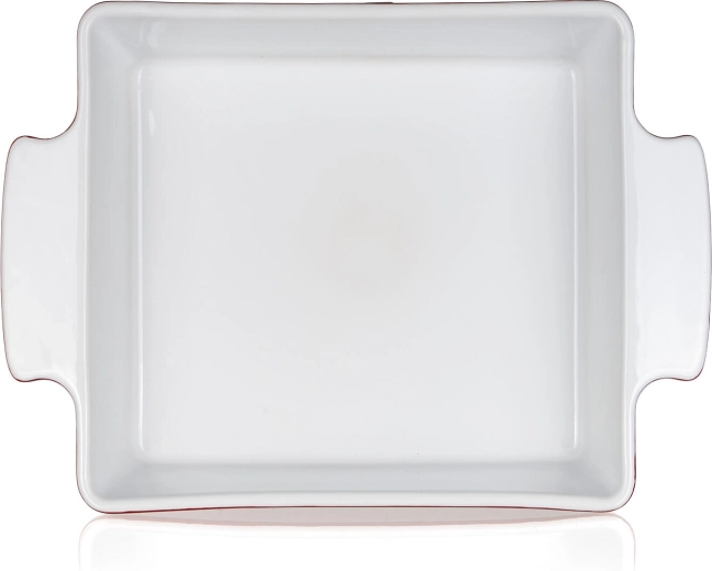 Répartition et accumulation homogènes de la chaleur