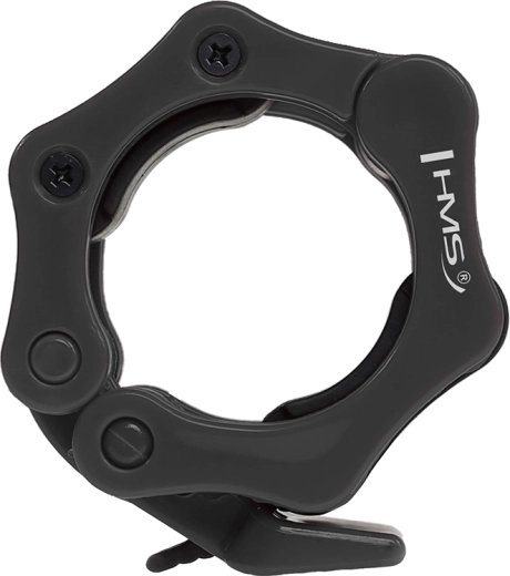 Levier à serrage rapide pour un verrouillage éclair