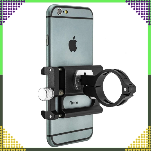 Réglage précis de la largeur 50–100 mm