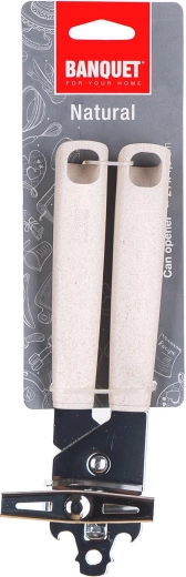 Accrochage pratique et conception durable