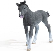 Matériau résistant pour un jeu quotidien