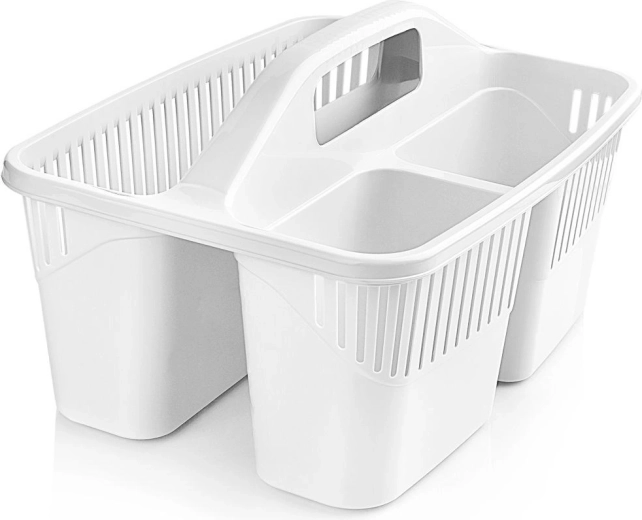 Transport confortable et sécurisé