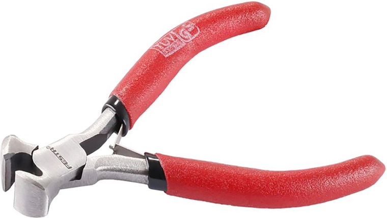 Pince coupante frontale FESTA mini 110 mm