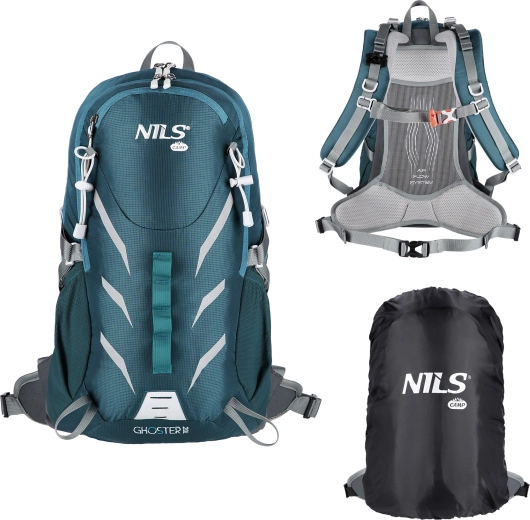 Protection par tous les temps