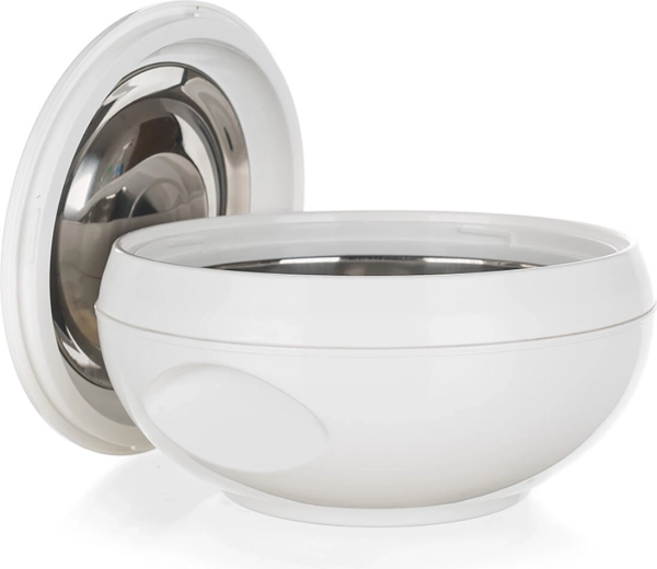 Isolation thermique longue durée