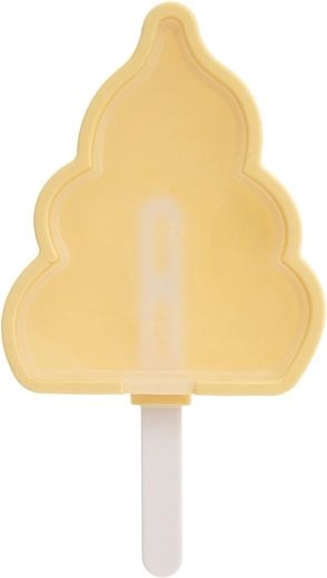 Bâtonnet pratique et forme précise