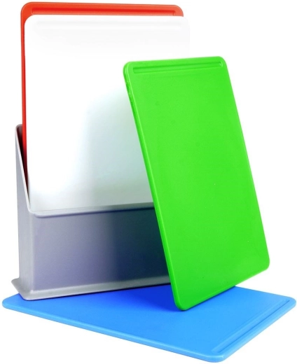Support pratique gain de place