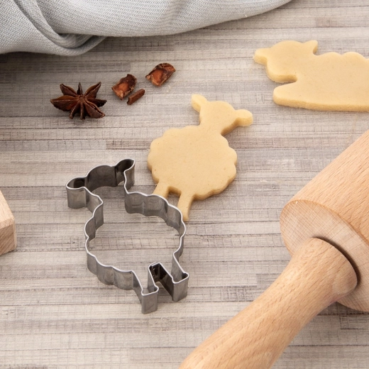 Acier inoxydable résistant