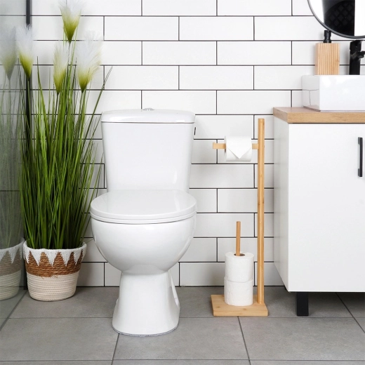 Base stable sans perçage