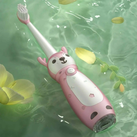 Conception résistante à l’eau pour un usage quotidien