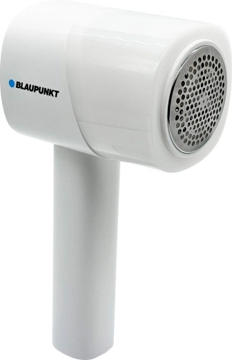 Blaupunkt rlr701 rasoir anti-bouloches et rouleau de nettoyage pour textiles - 1 pièce
