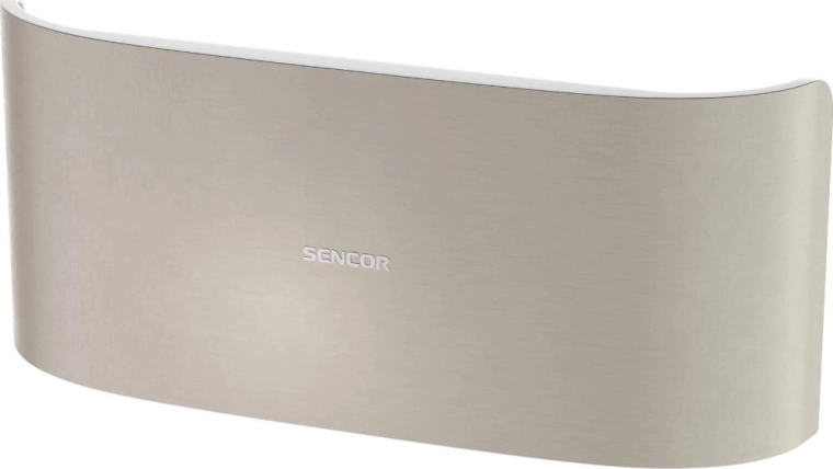 Couvercle de station pour Sencor SRV 9690