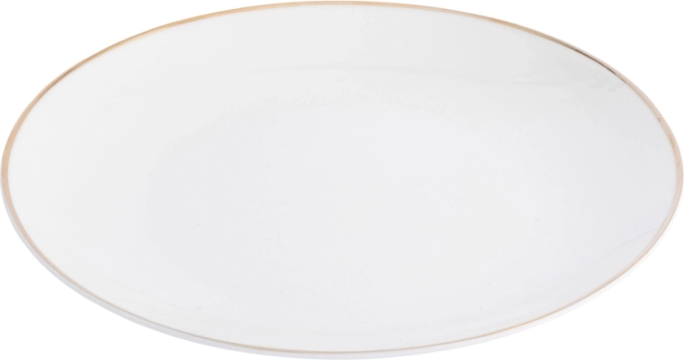Surface en porcelaine facile d’entretien