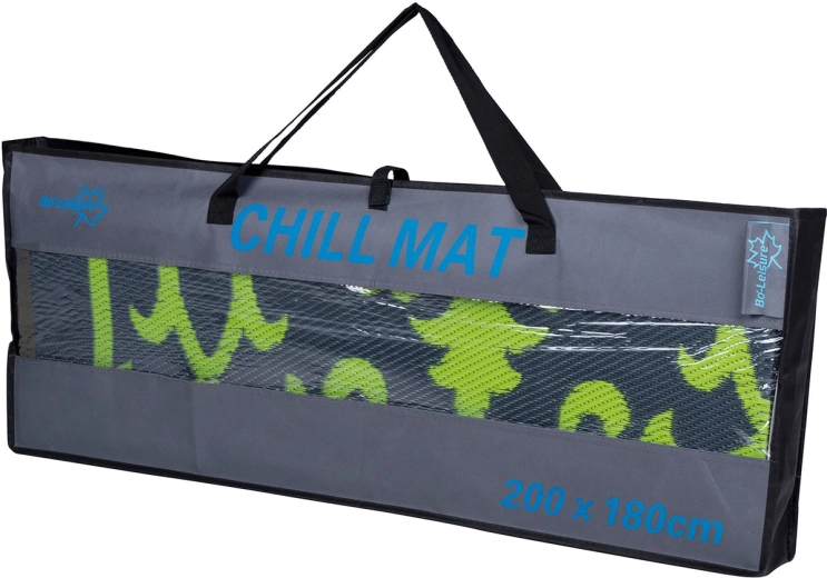 Transport et fixation faciles