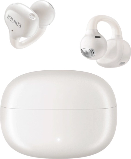 Bluetooth 5.4 stable et jusqu’à 32 heures d’autonomie