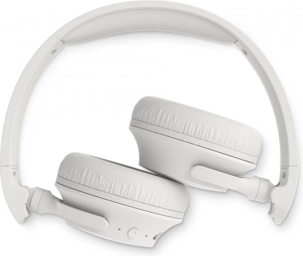 Connexion Bluetooth multipoint
