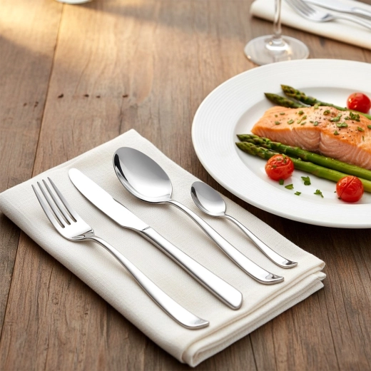 Un complément élégant pour toute table