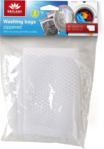 Double protection dans des dimensions pratiques