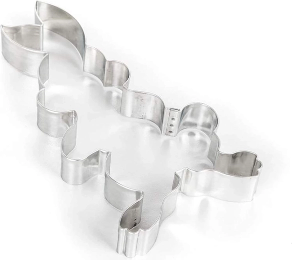 Idéal pour la pâtisserie et la décoration de Pâques